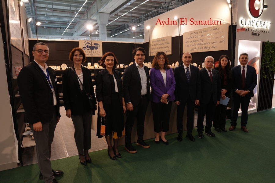 /icerik/0fb9f8a8-bb18-4527-85cd-c91be2581fdeAYDIN EL SANATLARI.JPG